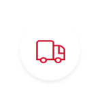 發(fā)貨檢驗(yàn)測(cè)試
