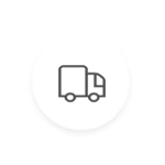 發(fā)貨檢驗(yàn)測(cè)試