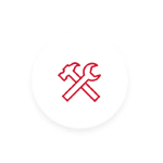 設(shè)備維修保養(yǎng)