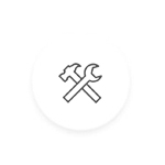 設(shè)備維修保養(yǎng)