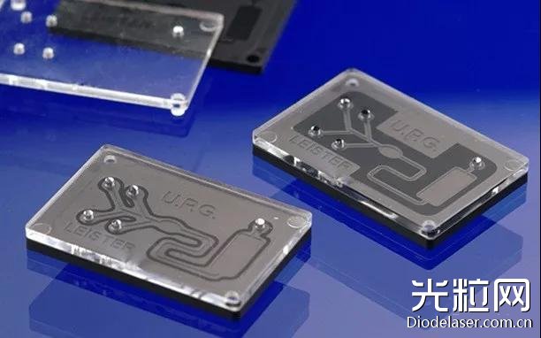 2、激光焊接機在焊接環(huán)節(jié)中必須掌握什么關(guān)鍵點