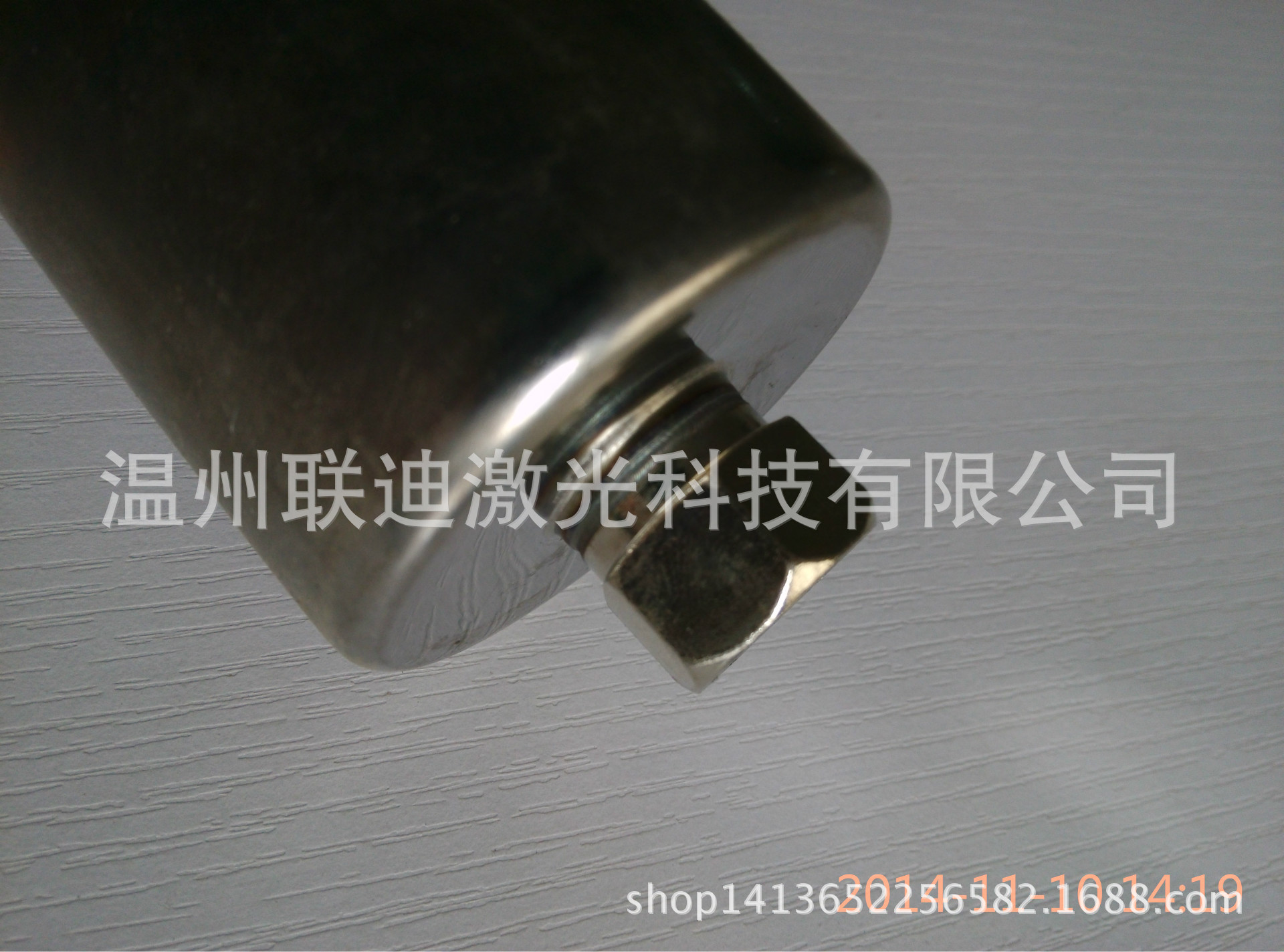 3、山東省做激光塑料焊接設(shè)備生產(chǎn)廠家有什么？