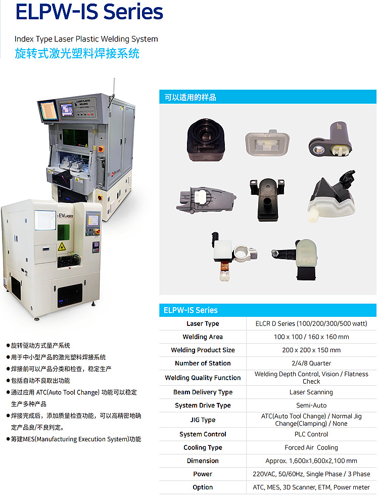 3、山東省激光打標(biāo)機(jī)廠家有什么，誰(shuí)家的品質(zhì)